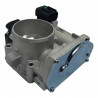 CUERPO MARIPOSA MAGNETI MARELLI CMM527800