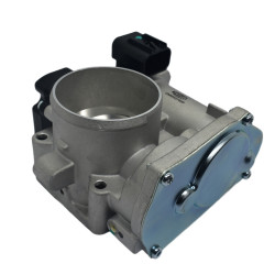 CUERPO MARIPOSA MAGNETI MARELLI CMM527800
