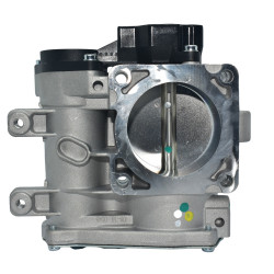 CUERPO MARIPOSA MAGNETI MARELLI CMM527800