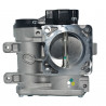 CUERPO MARIPOSA MAGNETI MARELLI CMM527800