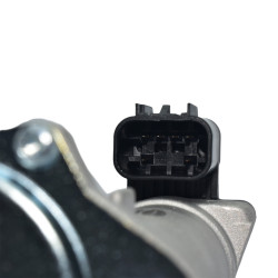 CUERPO MARIPOSA MAGNETI MARELLI CMM527800