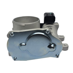 CUERPO MARIPOSA MAGNETI MARELLI CMM527800