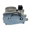 CUERPO MARIPOSA MAGNETI MARELLI CMM527800