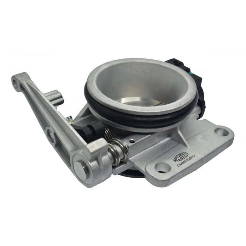 CUERPO MARIPOSA MAGNETI MARELLI CMM552870