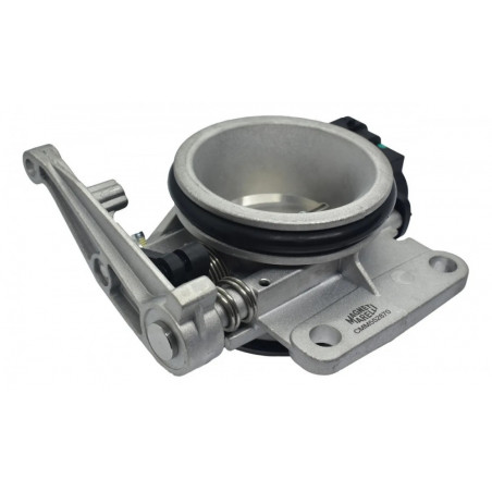 CUERPO MARIPOSA MAGNETI MARELLI CMM552870
