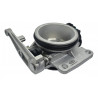 CUERPO MARIPOSA MAGNETI MARELLI CMM552870