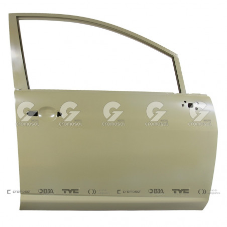 PUERTAS VARIAS TAIWAN 16484/85D