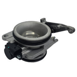 CUERPO MARIPOSA MAGNETI MARELLI CMM552870