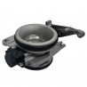 CUERPO MARIPOSA MAGNETI MARELLI CMM552870