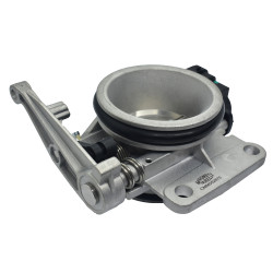 CUERPO MARIPOSA MAGNETI MARELLI CMM552870
