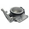 CUERPO MARIPOSA MAGNETI MARELLI CMM552870