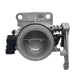CUERPO MARIPOSA MAGNETI MARELLI CMM552870