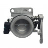 CUERPO MARIPOSA MAGNETI MARELLI CMM552870