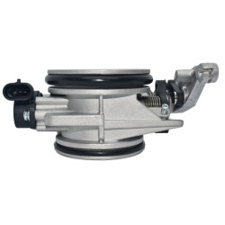 CUERPO MARIPOSA MAGNETI MARELLI CMM552870