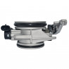 CUERPO MARIPOSA MAGNETI MARELLI CMM552870