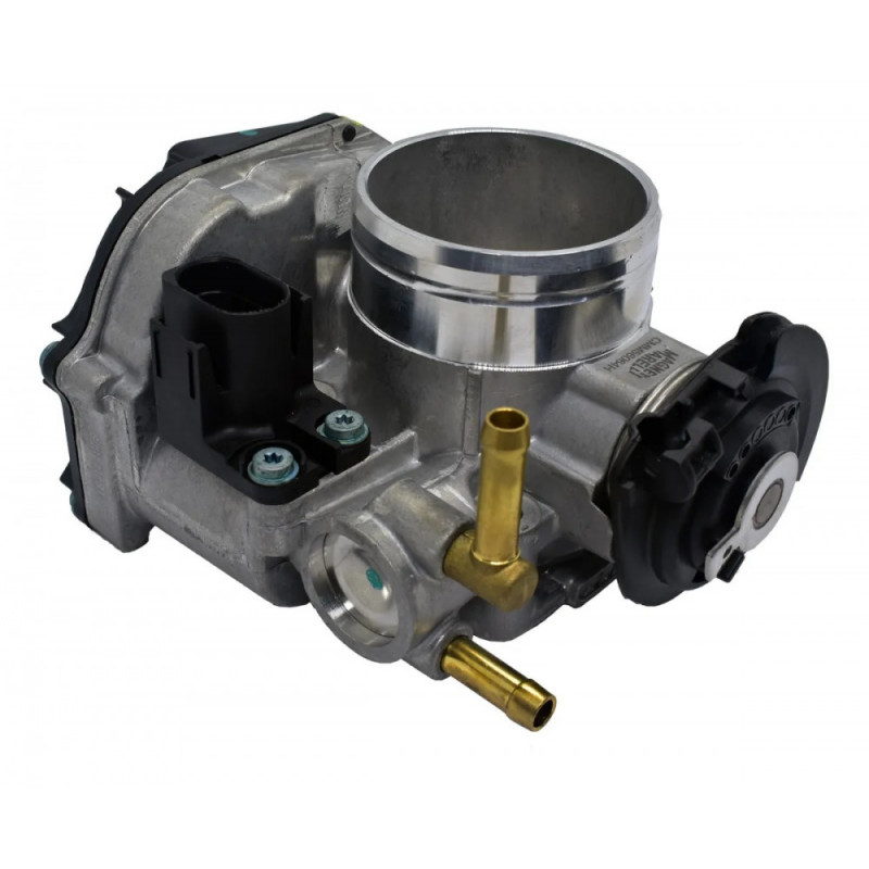 CUERPO MARIPOSA MAGNETI MARELLI CMM56064H