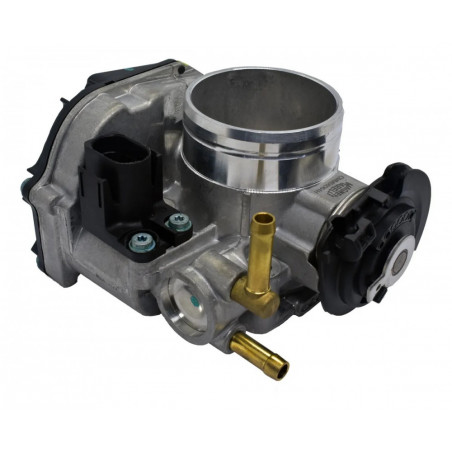 CUERPO MARIPOSA MAGNETI MARELLI CMM56064H