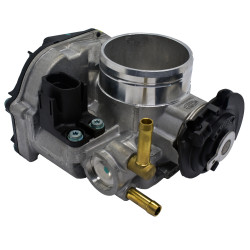 CUERPO MARIPOSA MAGNETI MARELLI CMM56064H