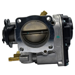 CUERPO MARIPOSA MAGNETI MARELLI CMM56064H