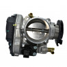 CUERPO MARIPOSA MAGNETI MARELLI CMM56064H
