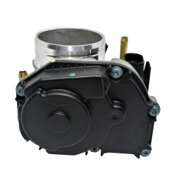 CUERPO MARIPOSA MAGNETI MARELLI CMM56064H
