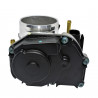CUERPO MARIPOSA MAGNETI MARELLI CMM56064H