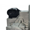 CUERPO MARIPOSA HELLUX HE44SMF8
