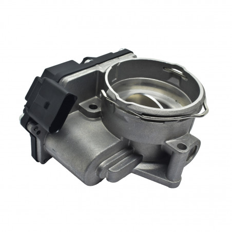 CUERPO MARIPOSA HELLUX HE03G128063G