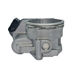 CUERPO MARIPOSA HELLUX HE03G128063G