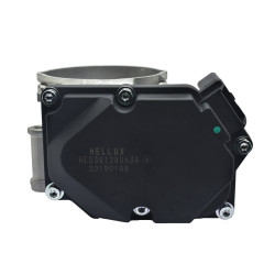 CUERPO MARIPOSA HELLUX HE03G128063G