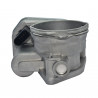 CUERPO MARIPOSA HELLUX HE038128063Q