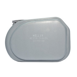 CUERPO MARIPOSA HELLUX HE038128063Q