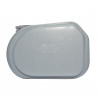 CUERPO MARIPOSA HELLUX HE038128063Q