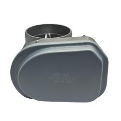 CUERPO MARIPOSA HELLUX HE038128063J