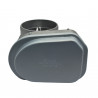 CUERPO MARIPOSA HELLUX HE038128063J
