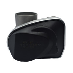 CUERPO MARIPOSA HELLUX HE036133062B
