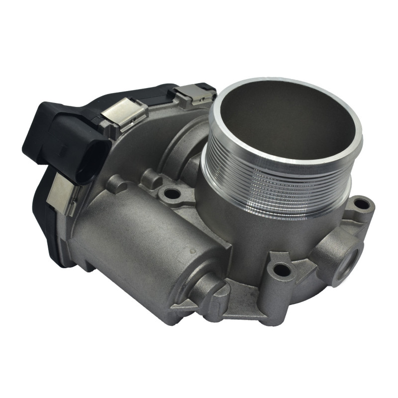 CUERPO MARIPOSA HELLUX HE06F133062G