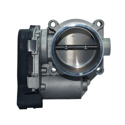 CUERPO MARIPOSA HELLUX HE06F133062G