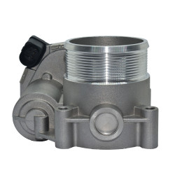 CUERPO MARIPOSA HELLUX HE06F133062G