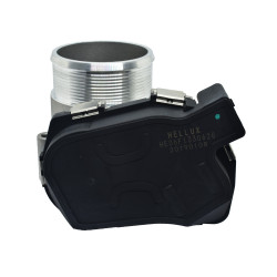 CUERPO MARIPOSA HELLUX HE06F133062G