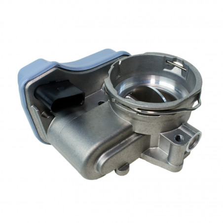 CUERPO MARIPOSA HELLUX HE03G128063R