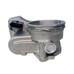 CUERPO MARIPOSA HELLUX HE03G128063R