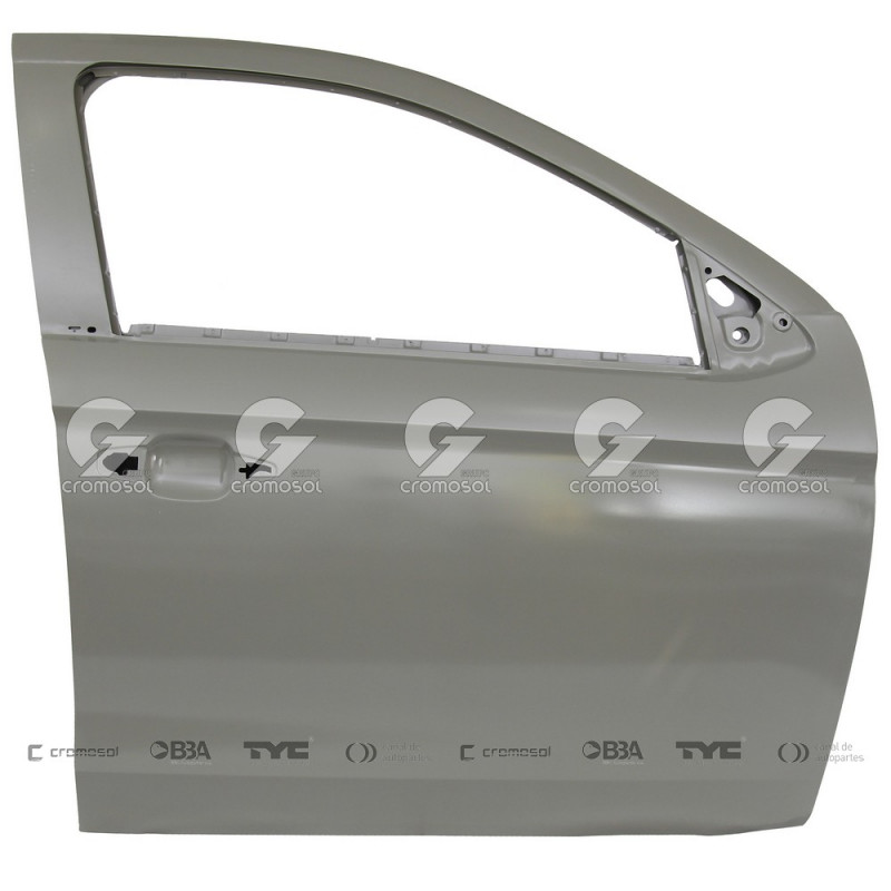 PUERTAS VARIAS TAIWAN 16489/85D