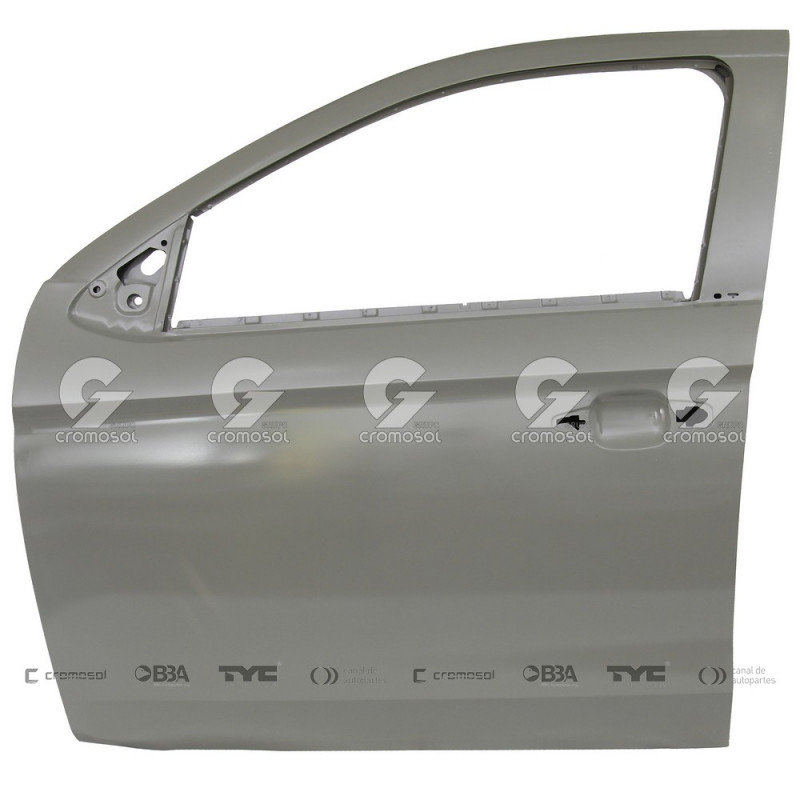 PUERTAS VARIAS TAIWAN 16489/85I