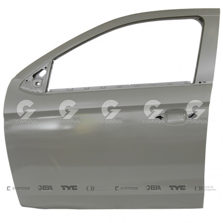 PUERTAS VARIAS TAIWAN 16489/85I