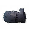 CUERPO MARIPOSA HELLUX HE53034251AA