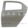 PUERTAS VARIAS TAIWAN 16489/90I