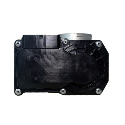 CUERPO MARIPOSA HELLUX HE2203047040