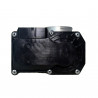 CUERPO MARIPOSA HELLUX HE2203047040