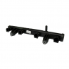 RAMPA DE INYECTORES DE COMBUSTIBLE VOLKSWAGEN 030133329P